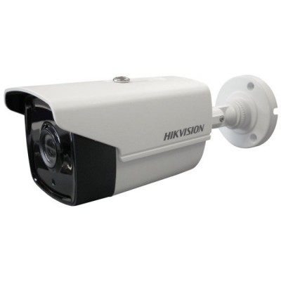 JUAL KAMERA CCTV HIKVISION DS-2CE16D8T-IT3E (Turbo HD 4.0) DI MALANG